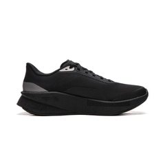 Giày chạy bộ Li-Ning Nam ARBW007-8V