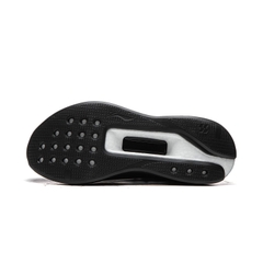Giày chạy bộ Li-Ning Nam ARBW007-8V