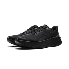 Giày chạy bộ Li-Ning Nam ARBW007-8V