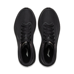 Giày chạy bộ Li-Ning Nam ARBW007-8V