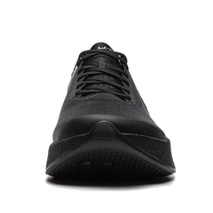 Giày chạy bộ Li-Ning Nam ARBW007-8V