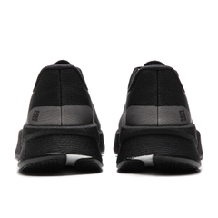 Giày chạy bộ Li-Ning Nam ARBW007-8V