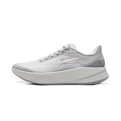 Giày chạy bộ Chaoying Li-Ning Nam ARBW007-9V
