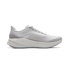 Giày chạy bộ Chaoying Li-Ning Nam ARBW007-9V