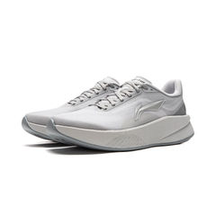 Giày chạy bộ Chaoying Li-Ning Nam ARBW007-9V