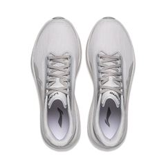 Giày chạy bộ Chaoying Li-Ning Nam ARBW007-9V