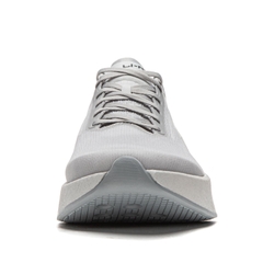 Giày chạy bộ Chaoying Li-Ning Nam ARBW007-9V