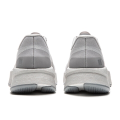 Giày chạy bộ Chaoying Li-Ning Nam ARBW007-9V