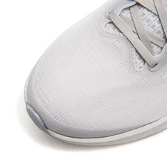 Giày chạy bộ Chaoying Li-Ning Nam ARBW007-9V