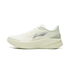 Giày chạy bộ Li-Ning Chaoying Nữ  ARBW008-13V