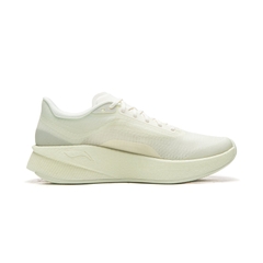 Giày chạy bộ Li-Ning Chaoying Nữ  ARBW008-13V