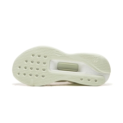 Giày chạy bộ Li-Ning Chaoying Nữ  ARBW008-13V