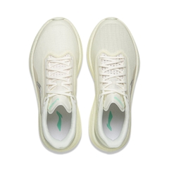 Giày chạy bộ Li-Ning Chaoying Nữ  ARBW008-13V