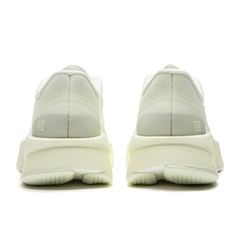 Giày chạy bộ Li-Ning Chaoying Nữ  ARBW008-13V
