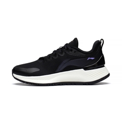 Giày chạy bộ Li-Ning Yueying element Nữ ARHS008-9