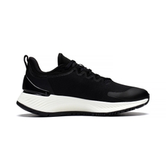Giày chạy bộ Li-Ning Yueying element Nữ ARHS008-9