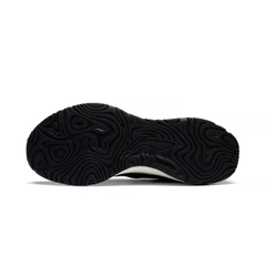 Giày chạy bộ Li-Ning Yueying element Nữ ARHS008-9