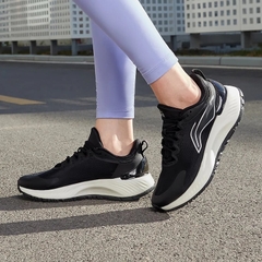 Giày chạy bộ Li-Ning Yueying element Nữ ARHS008-9
