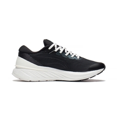 Giày chạy bộ Li-Ning Boom Infinity 2 Nữ ARVS016-3
