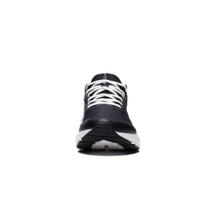 Giày chạy bộ Li-Ning Boom Infinity 2 Nữ ARVS016-3