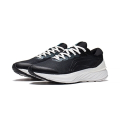 Giày chạy bộ Li-Ning Boom Infinity 2 Nữ ARVS016-3