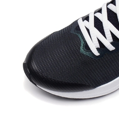 Giày chạy bộ Li-Ning Boom Infinity 2 Nữ ARVS016-3