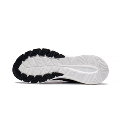 Giày chạy bộ Li-Ning Boom Infinity 2 Nữ ARVS016-3