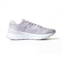 Giày chạy bộ Li-Ning Boom Infinity 2 Nữ ARVS016-6
