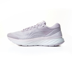 Giày chạy bộ Li-Ning Boom Infinity 2 Nữ ARVS016-6
