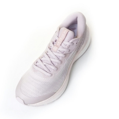 Giày chạy bộ Li-Ning Boom Infinity 2 Nữ ARVS016-6