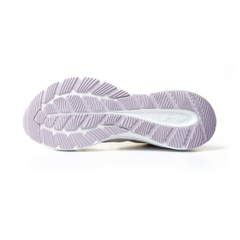 Giày chạy bộ Li-Ning Boom Infinity 2 Nữ ARVS016-6