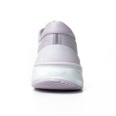 Giày chạy bộ Li-Ning Boom Infinity 2 Nữ ARVS016-6