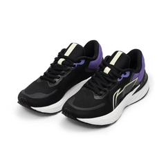 Giày chạy bộ Li-Ning Yue Ying 2 Nữ ARHT002-4