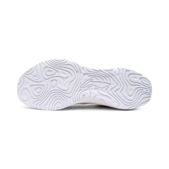 Giày chạy bộ Li-Ning Yue Ying 2 Nam ARHT005-9