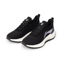 Giày chạy bộ Li-Ning Yue Ying 2 Nữ ARHT006-1
