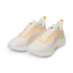 Giày chạy bộ Li-Ning Yue Ying 2 Nữ ARHT006-7