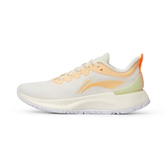 Giày chạy bộ Li-Ning Yue Ying 2 Nữ ARHT006-7