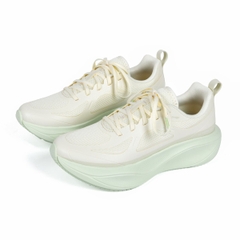 Giày chạy bộ Li-Ning Nữ ARHV024-6V