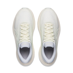 Giày chạy bộ Li-Ning INFINITY 5 Nữ ARHW004-12V