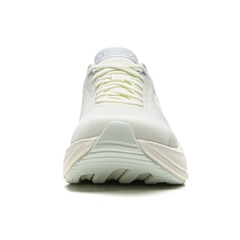 Giày chạy bộ Li-Ning INFINITY 5 Nữ ARHW004-12V