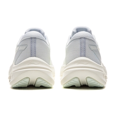 Giày chạy bộ Li-Ning INFINITY 5 Nữ ARHW004-12V