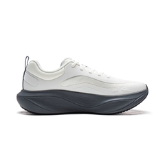 Giày chạy bộ Li-Ning Jinghong Comfy Nữ ARHW008-6V