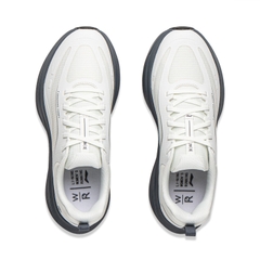 Giày chạy bộ Li-Ning Jinghong Comfy Nữ ARHW008-6V