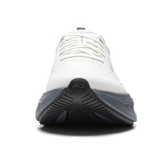 Giày chạy bộ Li-Ning Jinghong Comfy Nữ ARHW008-6V