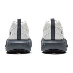 Giày chạy bộ Li-Ning Jinghong Comfy Nữ ARHW008-6V
