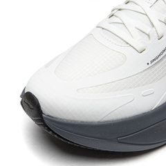 Giày chạy bộ Li-Ning Jinghong Comfy Nữ ARHW008-6V