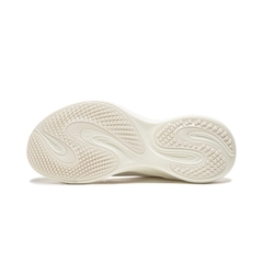 Giày chạy bộ Li-Ning Jinghong 2Comfy Nữ ARHW020-1V