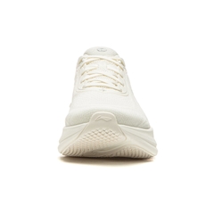 Giày chạy bộ Li-Ning Jinghong 2Comfy Nữ ARHW020-1V