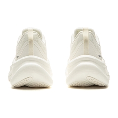 Giày chạy bộ Li-Ning Jinghong 2Comfy Nữ ARHW020-1V