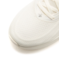 Giày chạy bộ Li-Ning Jinghong 2Comfy Nữ ARHW020-1V